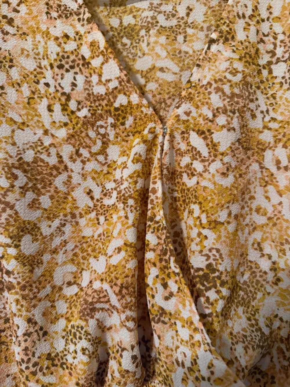 BCBGeneration Top | Small - Picture 3 of 4